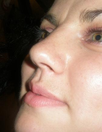 №128, Anna Leksas, 40 лет, Донецк №128, Anna Leksas, 40 лет, Донецк