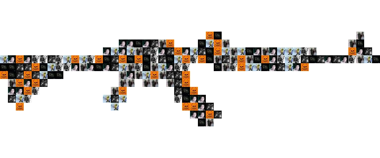 №2, Гоша Аваликян №2, Гоша Аваликян