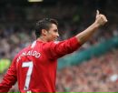 Фотография Cristiano Ronaldo