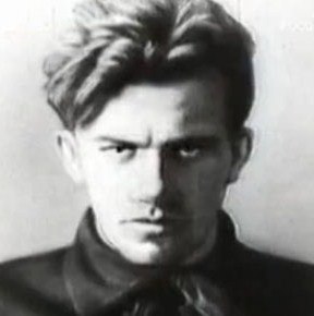 Алексей Молотов | 