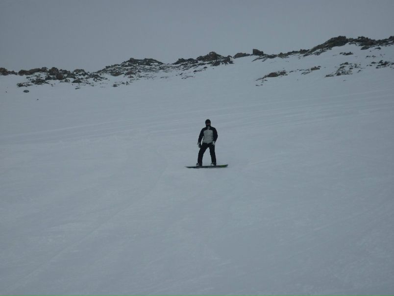 №12, Максим Исаев, 41 год, Ставрополь №12, Максим Исаев, 41 год, Ставрополь