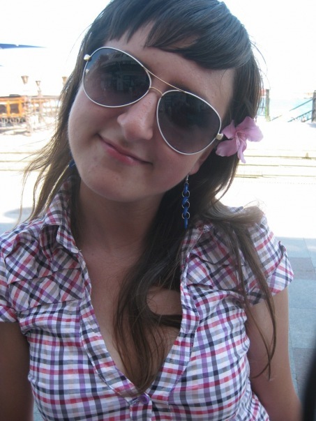 №93, Оля-ля Вовкогон, Киев №93, Оля-ля Вовкогон, Киев