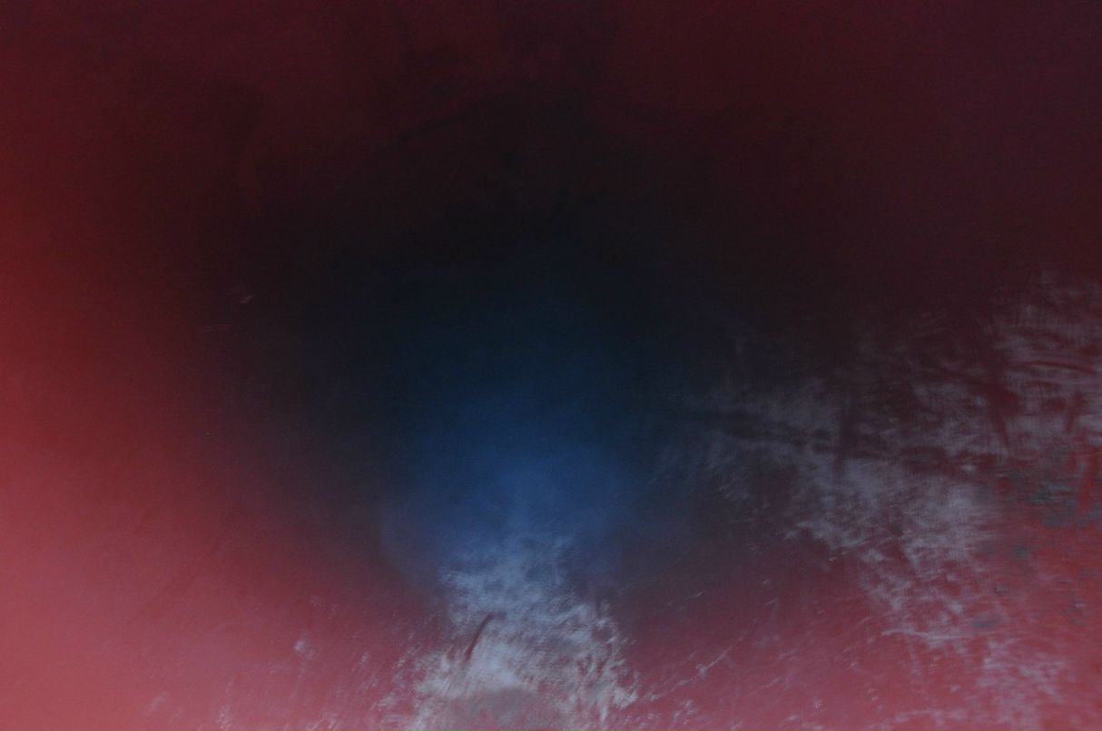 Сергей Ахмедьянов | Кропачёво