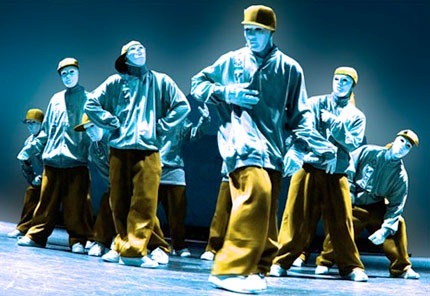 №35, Виталий Колейников, 30 лет, Магистральный №35, Виталий Колейников, 30 лет, Магистральный