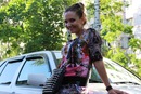 Фотография Настена Кравчук