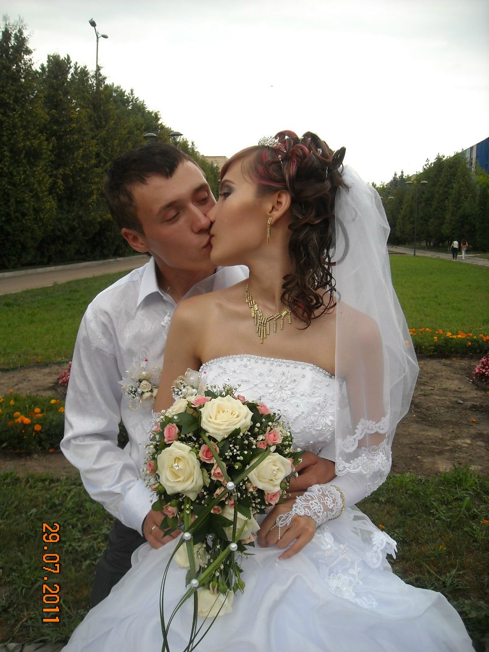 Андрей Гринчук | Ровно