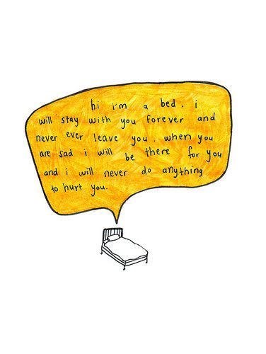 Ксения Крушевская | 