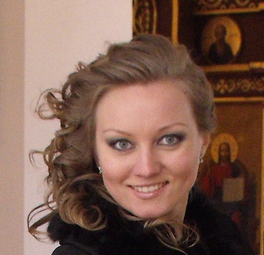 №3, Марина Гребень, Košice №3, Марина Гребень, Košice