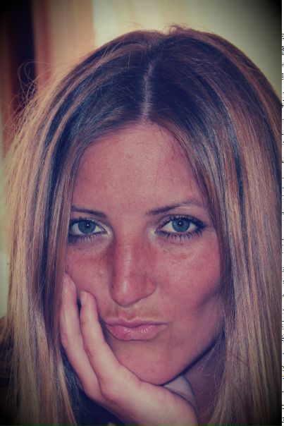 №15, Алиса Латыпова, Севастополь №15, Алиса Латыпова, Севастополь