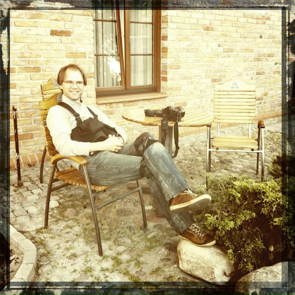 №141, Евгений Моргунов, Калининград №141, Евгений Моргунов, Калининград