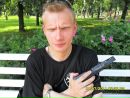 №1 Сергей Бородин : профиль, фото, статус - ВКонтакте №1 Сергей Бородин : профиль, фото, статус - ВКонтакте