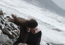 №11 Lana Curcumia