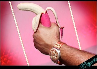 Владислав Валерьев | Новокузнецк