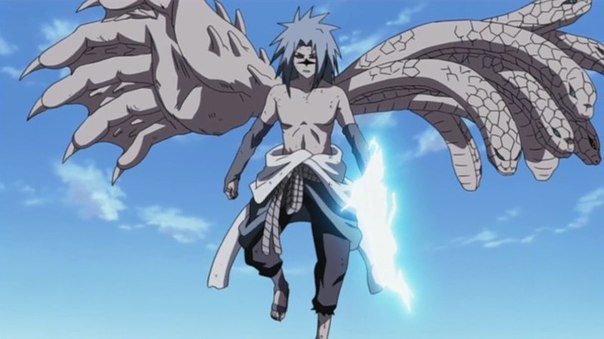 №126, Максим Найда, 31 год, Кременчуг №126, Максим Найда, 31 год, Кременчуг