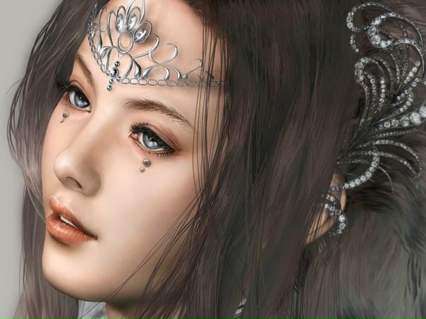 №80, Альбина Шунькова, 41 год, Минусинск №80, Альбина Шунькова, 41 год, Минусинск