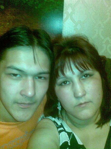 №15, Вильнур Мансуров №15, Вильнур Мансуров