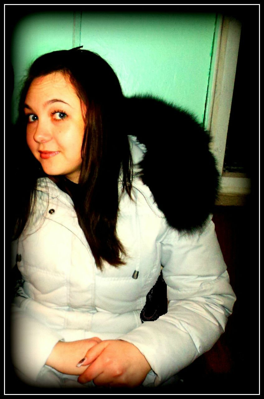 Катя Еряшкина | 