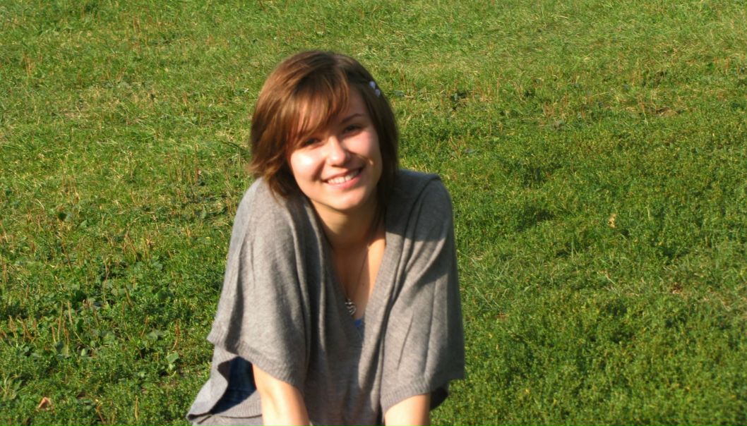 №25, Екатерина Муравицкая, 28.3.1994, Москва №25, Екатерина Муравицкая, 28.3.1994, Москва