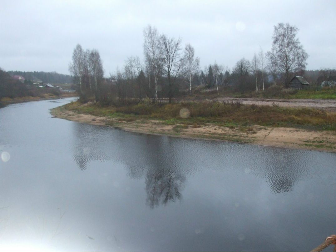 Михаил Андриенко | Санкт-Петербург