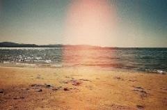 №124, Элина Никифорова, 35 лет, Пятигорск №124, Элина Никифорова, 35 лет, Пятигорск