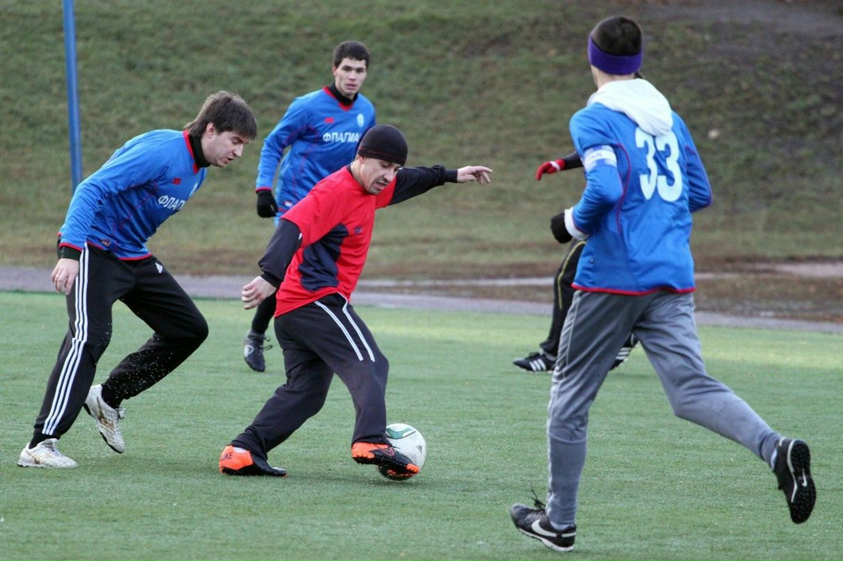 Александр Мирзакаримов karim | Орёл