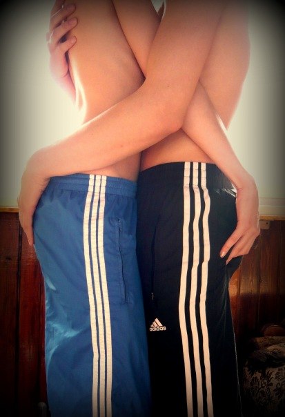 Богдан Гусельцев ;) | Челябинск