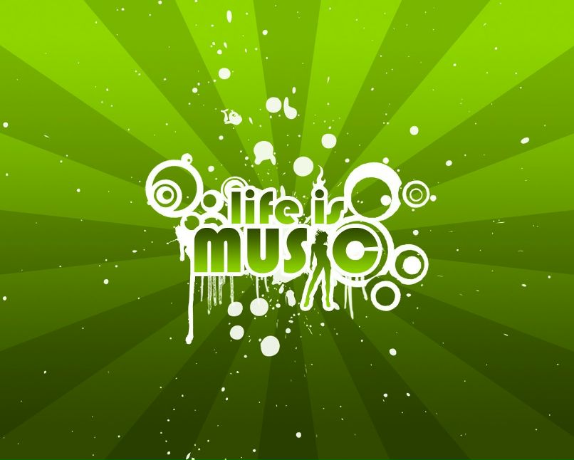 Андрій Комарніцький AK | Washington, D.C.