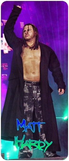 №25, Катерина Кузьменко, 29 лет, Киев №25, Катерина Кузьменко, 29 лет, Киев