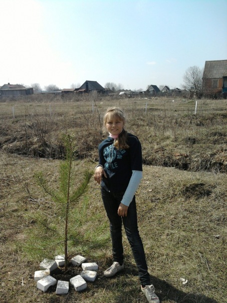 №9, Виолетта Римщялис №9, Виолетта Римщялис