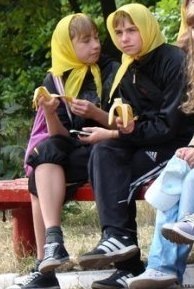 №67, Димсон Шмурьев, 32 года, Ровеньки №67, Димсон Шмурьев, 32 года, Ровеньки