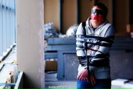 Фотография Санёк Апрелькин