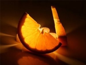 №23, Татьяна Хахалкина, Ереван №23, Татьяна Хахалкина, Ереван