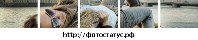 №31, Ирочка Дробот, Белая Церковь №31, Ирочка Дробот, Белая Церковь