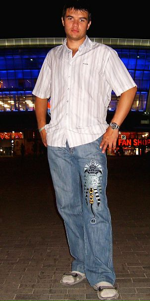 №28, Антоха Климец, Мариуполь №28, Антоха Климец, Мариуполь