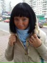 №37 Татьяна Дедова 25.01.1989: профиль, фото, статус - ВКонтакте