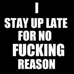 №34, Ali Swati, Jinan №34, Ali Swati, Jinan