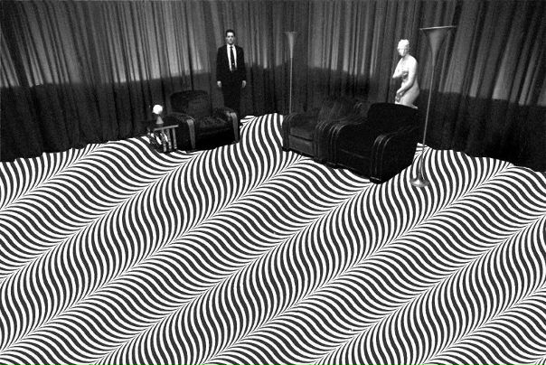 №62, Кристина Горбачёва, 33 года, Москва №62, Кристина Горбачёва, 33 года, Москва