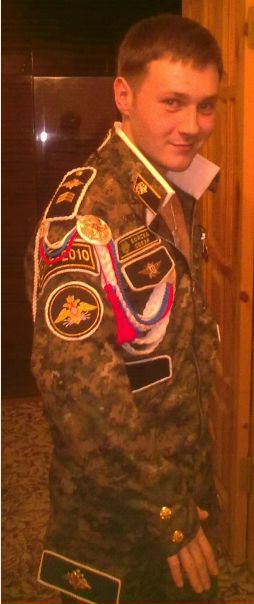 №99, Roman Shilo, 36 лет, Нижний Новгород №99, Roman Shilo, 36 лет, Нижний Новгород