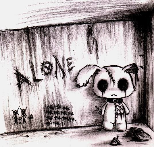 №14, Procto Mashka №14, Procto Mashka