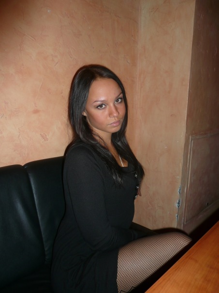 №45, Альбина Альбина, 35 лет, Калининград №45, Альбина Альбина, 35 лет, Калининград