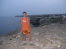 №16 Александр Гайворонский