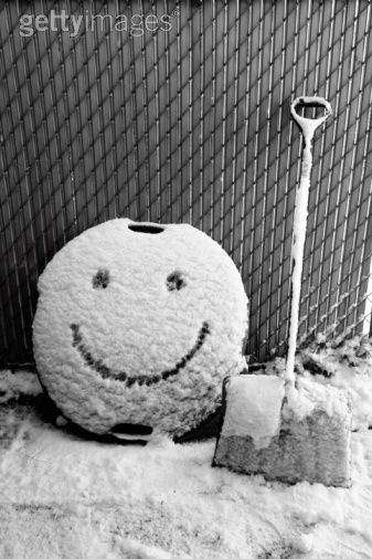 №119, Екатерина Ерофеева №119, Екатерина Ерофеева