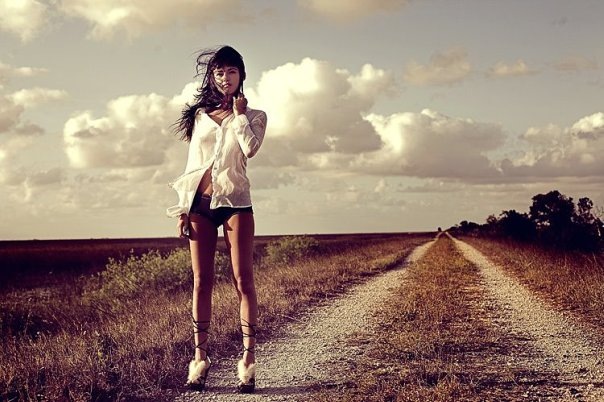 №4, Merry Poppins №4, Merry Poppins