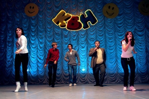 №176, Александра Герасимова, Москва №176, Александра Герасимова, Москва