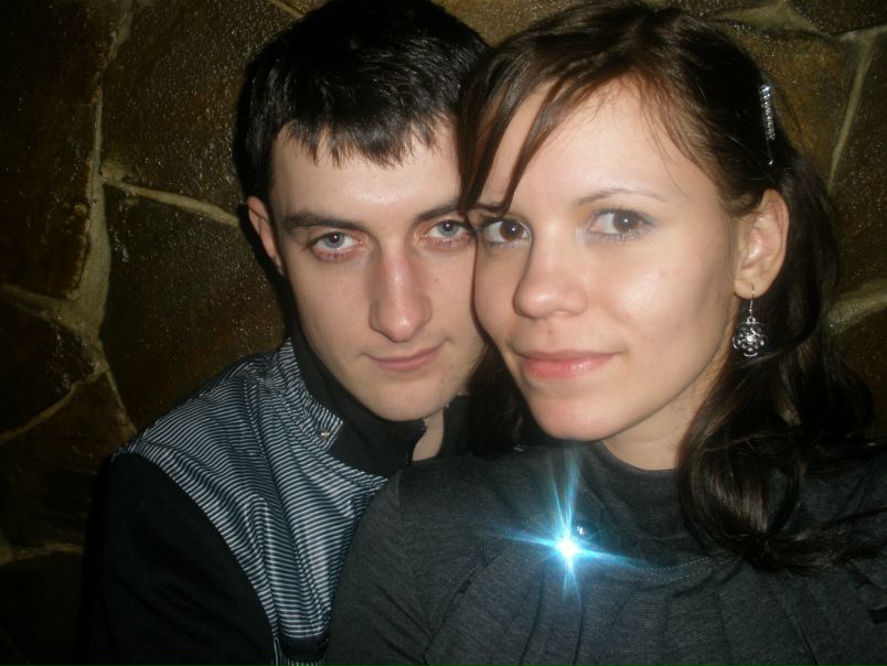 №5, Олександр Денисюк, 37 лет, Ровно №5, Олександр Денисюк, 37 лет, Ровно