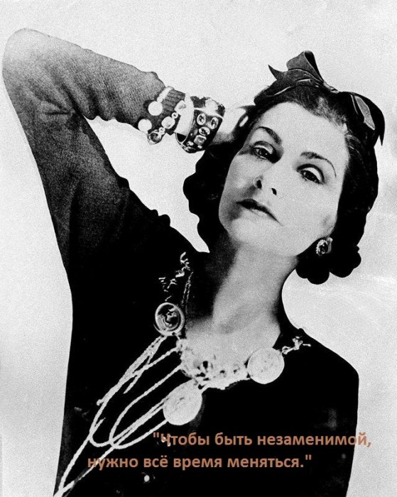 Ксения Сивцова | 