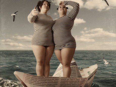 Кристина Байрамалиева | 