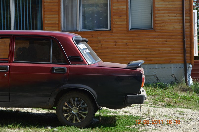 Віталік Львов | Тернополь