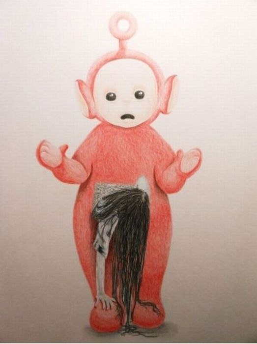 Александр Нейжмак | Днепр (Днепропетровск)