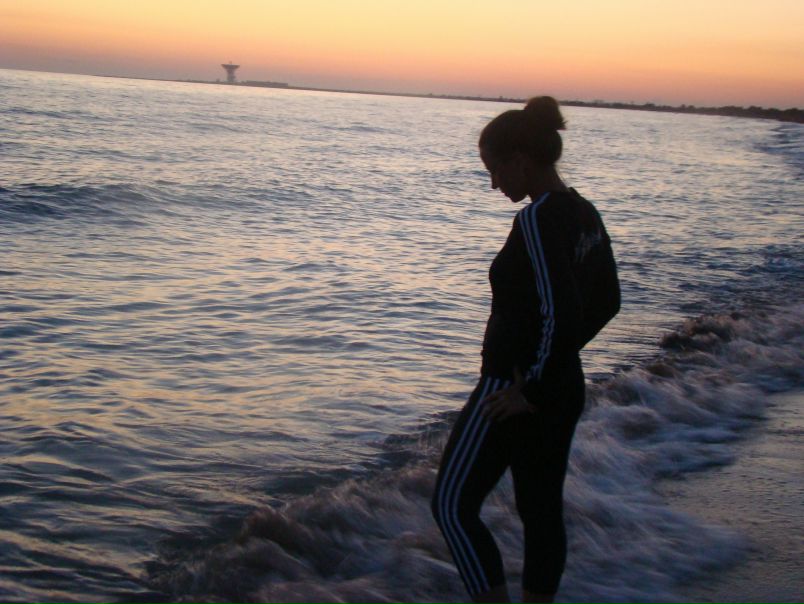 №25, Яна Кругляк, 37 лет, Киев №25, Яна Кругляк, 37 лет, Киев